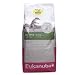 Pet Supplies : Eukanuba Adult Premium Performance Formula for Dogs- net wt. 40 lbs.