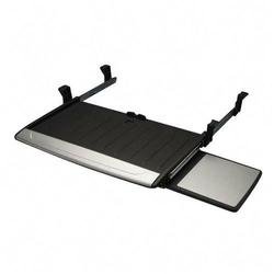 Office Product: Fellowes Deluxe Keyboard Drawer  8031201 
