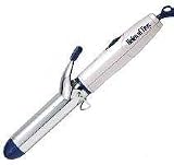 Helen of Troy - Chrome Mega 1-1/4 Curling Iron #1516