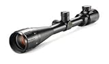 Tasco -WORLD CLASS RIFLESCOPE - 4-16x40 IR