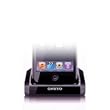 Onkyo UP-A1 Dock...