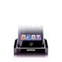 Onkyo UP-A1 Dock for the iPod