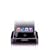 Onkyo UP-A1 Dock for the iPod