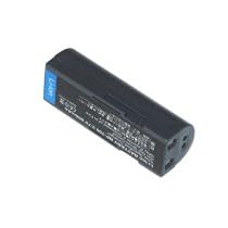 Minolta X50 Digital Camera Battery