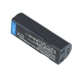 NP-700 Battery For Minolta Cameras