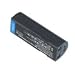 NP-700 Battery For Minolta Cameras