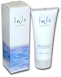 Inis Body Lotion 200ml
