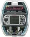 Maximo Concepts Sdk-120Cl Super Sudoku Handheld Game