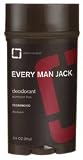 UPC 878639000216 product image for Every Man Jack - Deodorant Stick Aluminum Free Cedarwood - 3 oz. | upcitemdb.com