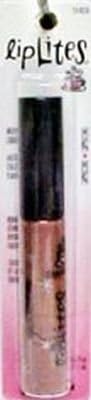 Bonne Bell Teen Lip Lites Cappuccino 32 pcs sku# 904060MA