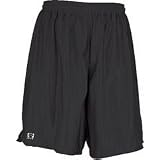 Brute Dazzle Workout Short at Brute