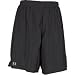 Sporting Goods : Brute Dazzle Workout Short