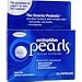 Enzymatic Therapy Acidophilus Pearls, 30 Pearls