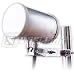 Waveguide Antenna 12 Dbi 2.4ghz