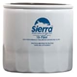 Teleflex Marine 18-7944 Fuel Water Separator Filter