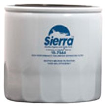 Teleflex Marine 18-7944 Fuel Water Separator Filter
