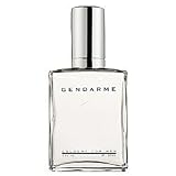 Gendarme Gendarme Spray Cologne