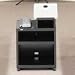 Bretford LECT5-RNGM CR Series Deluxe Table Top Lectern
