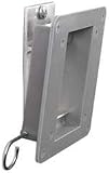 Vantage Point LCD Flat