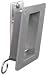 Search : Vantage Point FL01-S Tilt Wall Mount for 10" to 22" Displays (Silver)