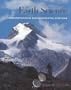 Earth Science:  Understanding Environmental Systems