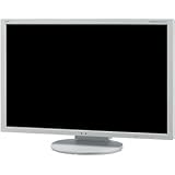 MultiSync LCD-EA243WM [24.1�C���`]