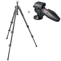 review Manfrotto