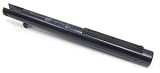 RWS Compression Tube Complete (24T03)
