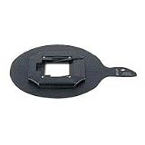 Beseler 35mm (2x2) Slide Carrier for the 23C Series Enlargers.