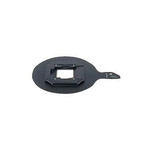 Beseler Film Carrier F 35 Mounnted Slide 23 C Series Enlargers by