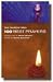 The Church Times Book of 100 Best Prayers