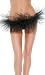 Forplay Petticoat Tutu