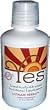 YES Ultimate Herbal (Essiac +) 16 oz Bottle - Meets the Peskin Protocol & The 24 Hour Diet Standards