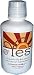 YES Ultimate Herbal (Essiac +) 16 oz Bottle - Meets the Peskin Protocol & The 24 Hour Diet Standards