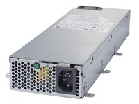 HP Hot Plug Redundant Power Supply 800/1200W Preisvergleich