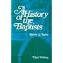 History of the Baptists
