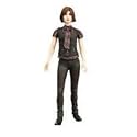 NECA Twilight "New Moon" Alice Cullen 7" Action Figure