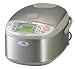 �ݰ�������������IH���ӴNP-HLH10XA����220-230V���͡�