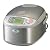 象印　海外向け　IH炊飯器　NP-HLH10XA　（220-230V仕様）