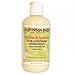 California Baby Shampoo & Body Wash - Tea Tree & Lavender, 8.5 Ounce