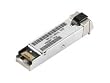 Gigabit-lx-lc Mini-gbic C Ver HP Procurve J4859C By Tug