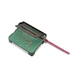 RCBS - APS Strip Loader