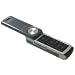 EMARTBUY SAMSUNG F210 MOBILE PHONE CLEAR CRYSTAL HARD CASE
