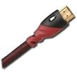 Monster Cable UltraSeries HDMI Video Cable- 16'(ULTV800HDMI16)