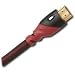 Monster Cable UltraSeries HDMI Video Cable- 16'(ULTV800HDMI16)