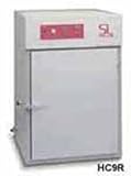 9 cu ft Humidity Test Cabinet - 120V