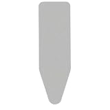 Brabantia