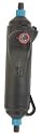 Hydor InLine Aquarium Heater, 300W