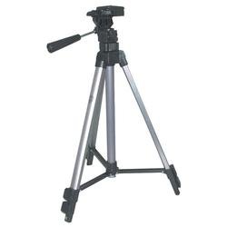 DCI 2-Way PanHead Tripod - Floor Standing Tripod - 22