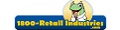 1-800 Retail Industries